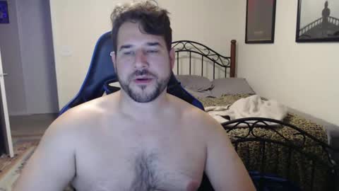 Snapshot of jules25 chatting on 10/18/25, 03:20 jules25 online show from 10/18/25, 03:20