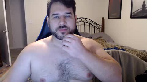 Snapshot of jules25 chatting on 05/16/26, 02:30 jules25 online show from 05/16/26, 02:30