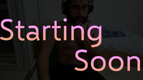 Snapshot of jules624983 chatting on 06/03/26, 11:02 Jules online show from 06/03/26, 11:02
