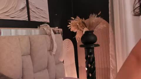 Jules online show from 07/02/26, 03:23