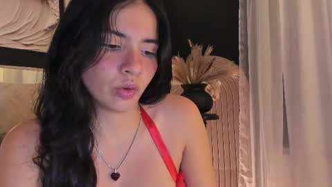Jules online show from 07/05/26, 12:06