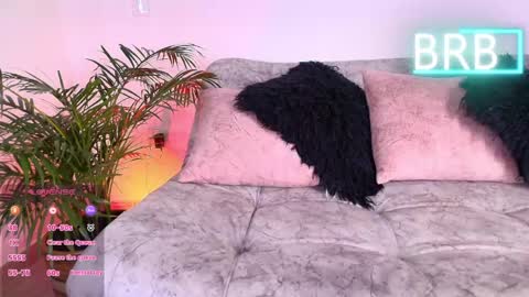 Jules and Gia online show from 04/26/26, 12:58
