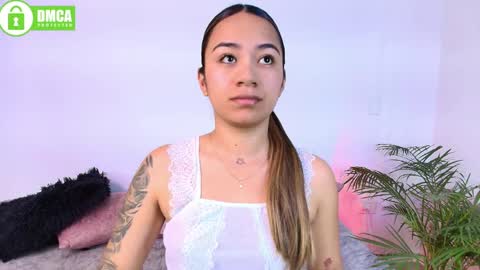 Jules and Gia online show from 05/02/26, 05:51
