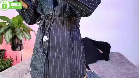 Jules and Gia online show from 05/09/26, 03:39