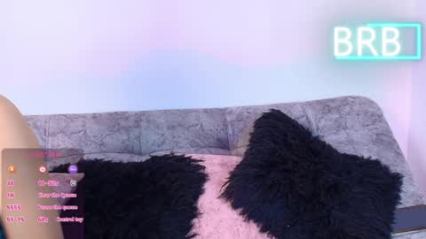 Jules and Gia online show from 05/26/26, 10:00