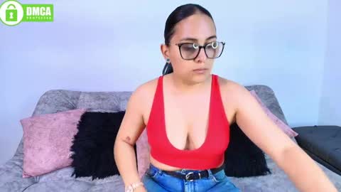 Jules and Gia online show from 05/31/26, 05:31