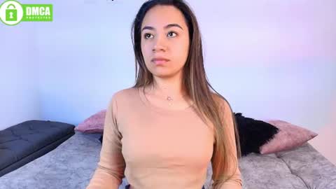 Jules and Gia online show from 06/13/26, 06:28