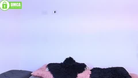 Jules and Gia online show from 06/14/26, 04:42