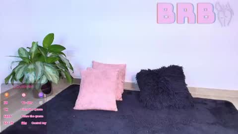 Jules and Gia online show from 07/05/26, 12:12