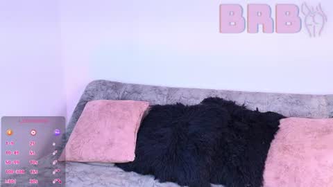 Jules and Gia online show from 07/16/26, 10:32