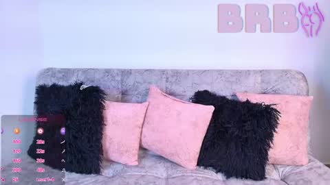 Jules and Gia online show from 07/21/26, 07:16