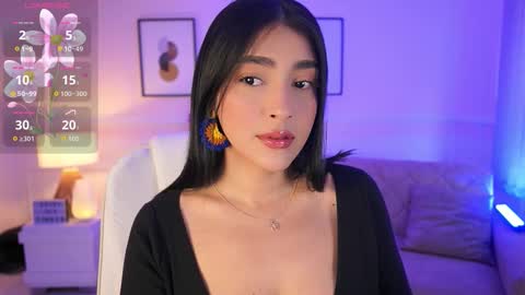 Snapshot of julesbennet chatting on 09/17/25, 11:34 Jules Bennett online show from 09/17/25, 11:34