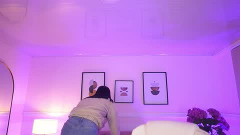 Snapshot of julesbennet chatting on 10/10/25, 11:31 Jules Bennett online show from 10/10/25, 11:31