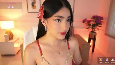 Jules Bennett online show from 12/15/25, 11:36