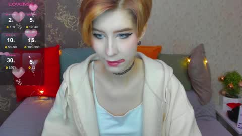 Jules online show from 12/09/24, 01:07