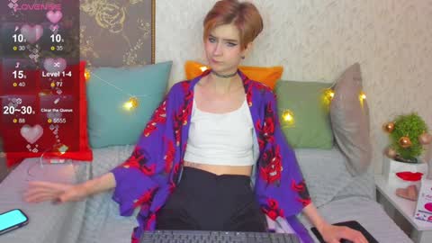 Jules online show from 12/09/24, 04:12