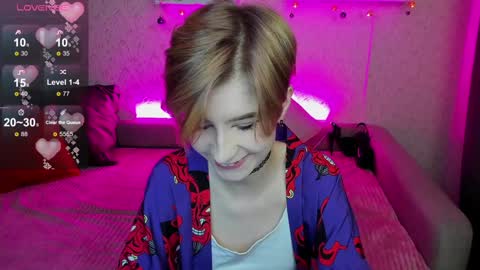 Jules online show from 12/10/24, 01:00