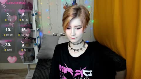 Jules online show from 12/12/24, 01:21