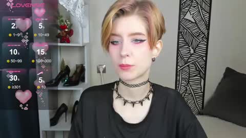 Jules online show from 12/13/24, 01:04
