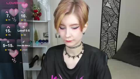 Jules online show from 12/13/24, 04:11