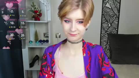 Jules online show from 12/14/24, 04:23