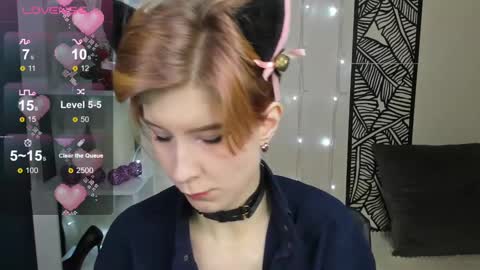 Jules online show from 12/15/24, 01:24