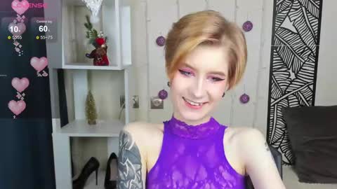 Jules online show from 12/16/24, 02:57