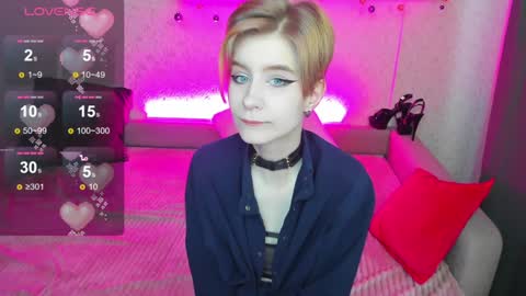 Jules online show from 12/19/24, 04:23