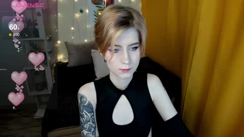 Jules online show from 12/20/24, 01:14