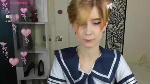 Jules online show from 12/21/24, 04:30