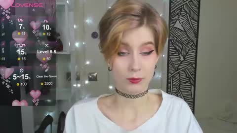 Jules online show from 12/26/24, 01:07