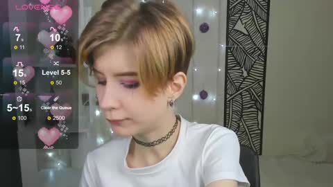 Jules online show from 12/28/24, 04:30
