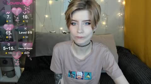 Jules online show from 12/30/24, 04:20