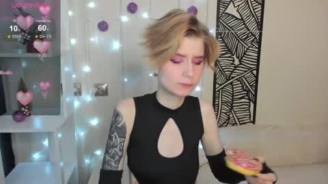 Jules online show from 01/07/25, 04:39