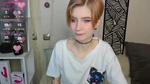 Jules online show from 01/11/25, 01:16