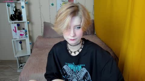 Jules online show from 01/15/25, 01:23
