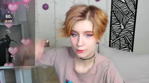 Jules online show from 01/18/25, 07:28