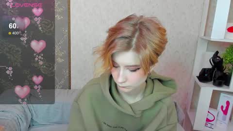 Jules online show from 01/24/25, 04:48