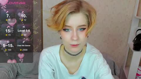 Jules online show from 01/26/25, 04:30