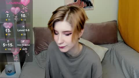 Jules online show from 01/30/25, 01:33