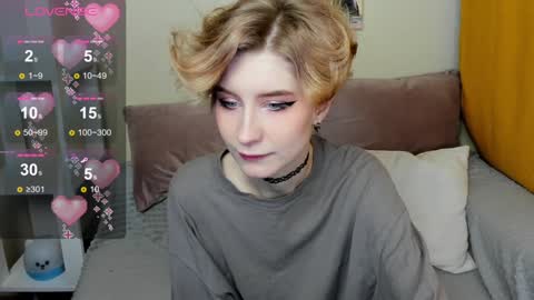 Jules online show from 01/31/25, 01:22