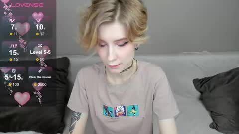 Jules online show from 02/11/25, 01:31