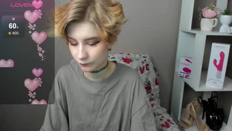 Jules online show from 02/13/25, 01:29