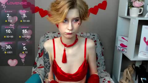 Jules online show from 02/14/25, 01:45