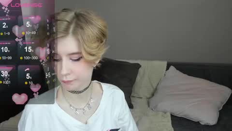 Jules online show from 02/21/25, 04:18