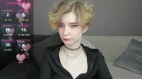 Jules online show from 02/23/25, 01:02