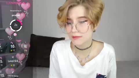 Jules online show from 02/24/25, 11:10