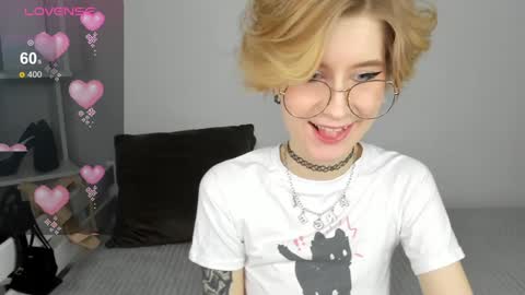 Jules online show from 02/26/25, 01:11