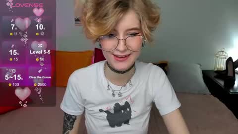 Jules online show from 02/27/25, 09:32