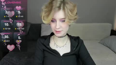 Jules online show from 03/02/25, 12:53